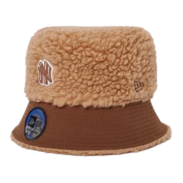 New Era Бейсболка Unisex Brown, Коричневый, New Era Бейсболка Unisex Brown
New Era Бейсболка Unisex Brown, Коричневый, New Era Бейсболка Unisex Brown