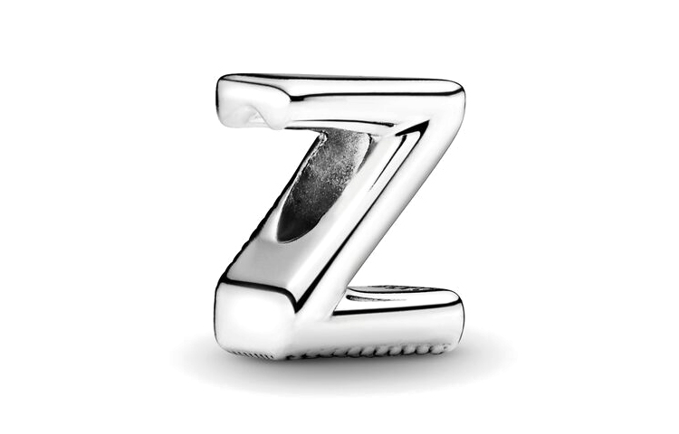 Pandora MOMENTS 925 Sterling Silver Jewelry Accessories Women's Silver
Pandora MOMENTS 925 Sterling Silver Jewelry Accessories Women's Silver