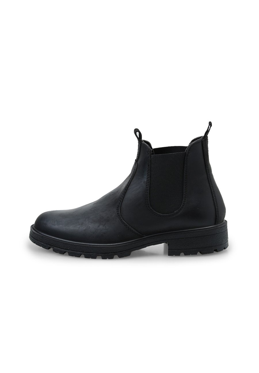 Ботинки Bata Classic ankle boots, Nero/Black
Ботинки Bata Classic ankle boots, Nero/Black