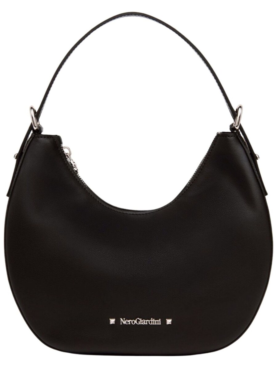 Сумочка Nero Giardini, черный
Сумочка Nero Giardini, черный