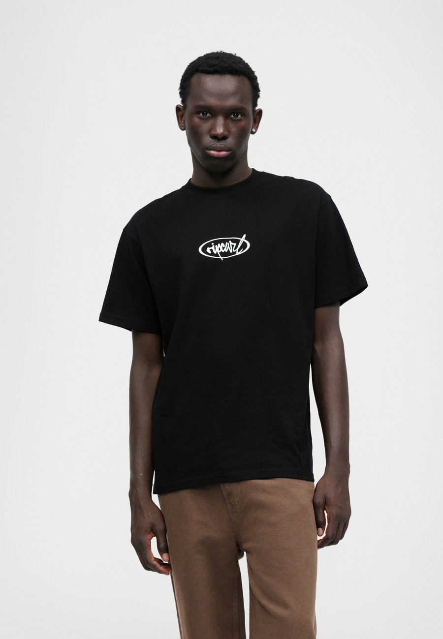 Футболка Rip Curl SCRIPT TEE UNISEX, Black, Черный, Футболка Rip Curl SCRIPT TEE UNISEX, Black
Футболка Rip Curl SCRIPT TEE UNISEX, Black, Черный, Футболка Rip Curl SCRIPT TEE UNISEX, Black