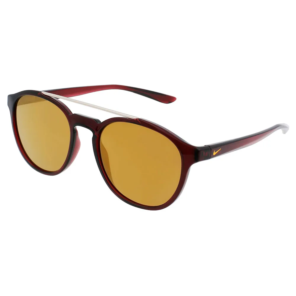 Солнцезащитные очки Nike NIKEKISMETE1, красный
Солнцезащитные очки Nike NIKEKISMETE1, красный