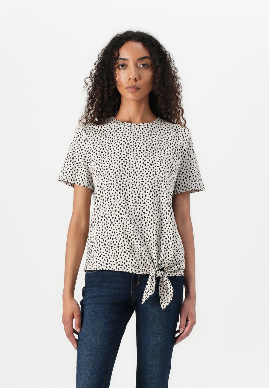 Футболка TOM TAILOR DENIM Print T-shirt, Beige/Black/Multi-Coloured, Черный, Футболка TOM TAILOR DENIM Print T-shirt, Beige/Black/Multi-Coloured
Футболка TOM TAILOR DENIM Print T-shirt, Beige/Black/Multi-Coloured, Черный, Футболка TOM TAILOR DENIM Print T-shirt, Beige/Black/Multi-Coloured
