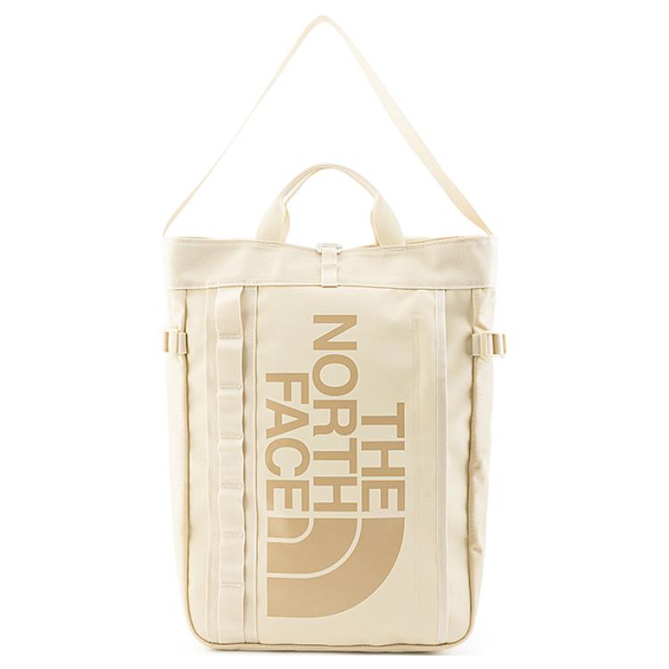 THE NORTH FACE 19-литровая одноплечевая кроссбоди сумка для активного отдыха из полиэстера в цвете гравийный песок и камень бежевый мультиколор унисекс, Gravel Sand & Stone Tan Multicolor
THE NORTH FACE 19-литровая одноплечевая кроссбоди сумка для активного отдыха из полиэстера в цвете гравийный песок и камень бежевый мультиколор унисекс, Gravel Sand & Stone Tan Multicolor