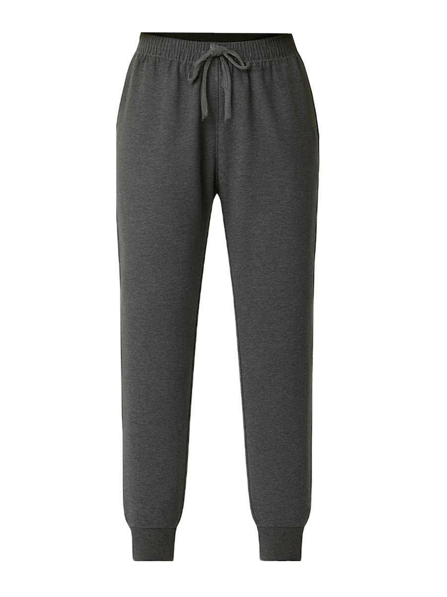 Зауженные брюки C&City, Mottled Grey
Зауженные брюки C&City, Mottled Grey