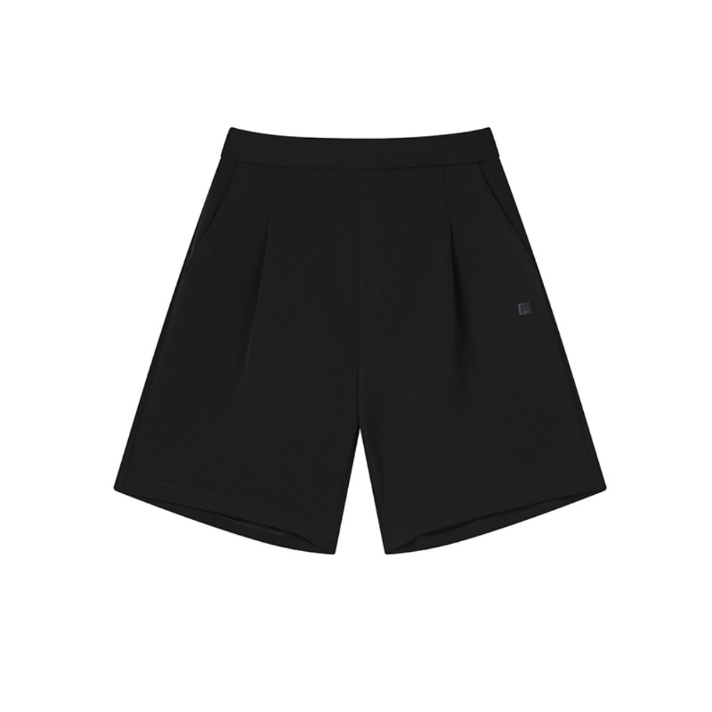 FILA Белые повседневные шорты Women's
FILA Белые повседневные шорты Women's