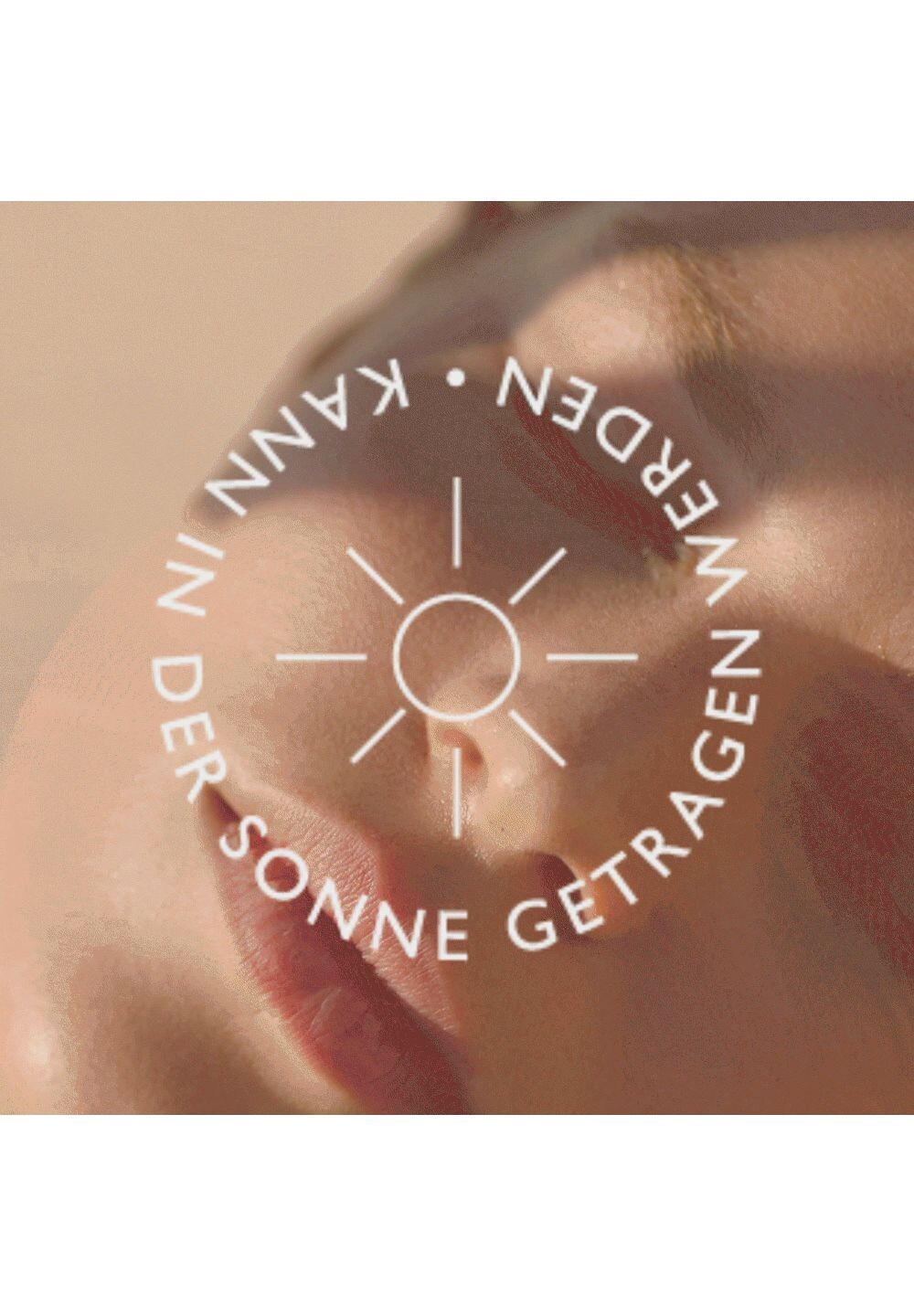 Парфюмированная вода 75ml JIL SANDER
Парфюмированная вода 75ml JIL SANDER