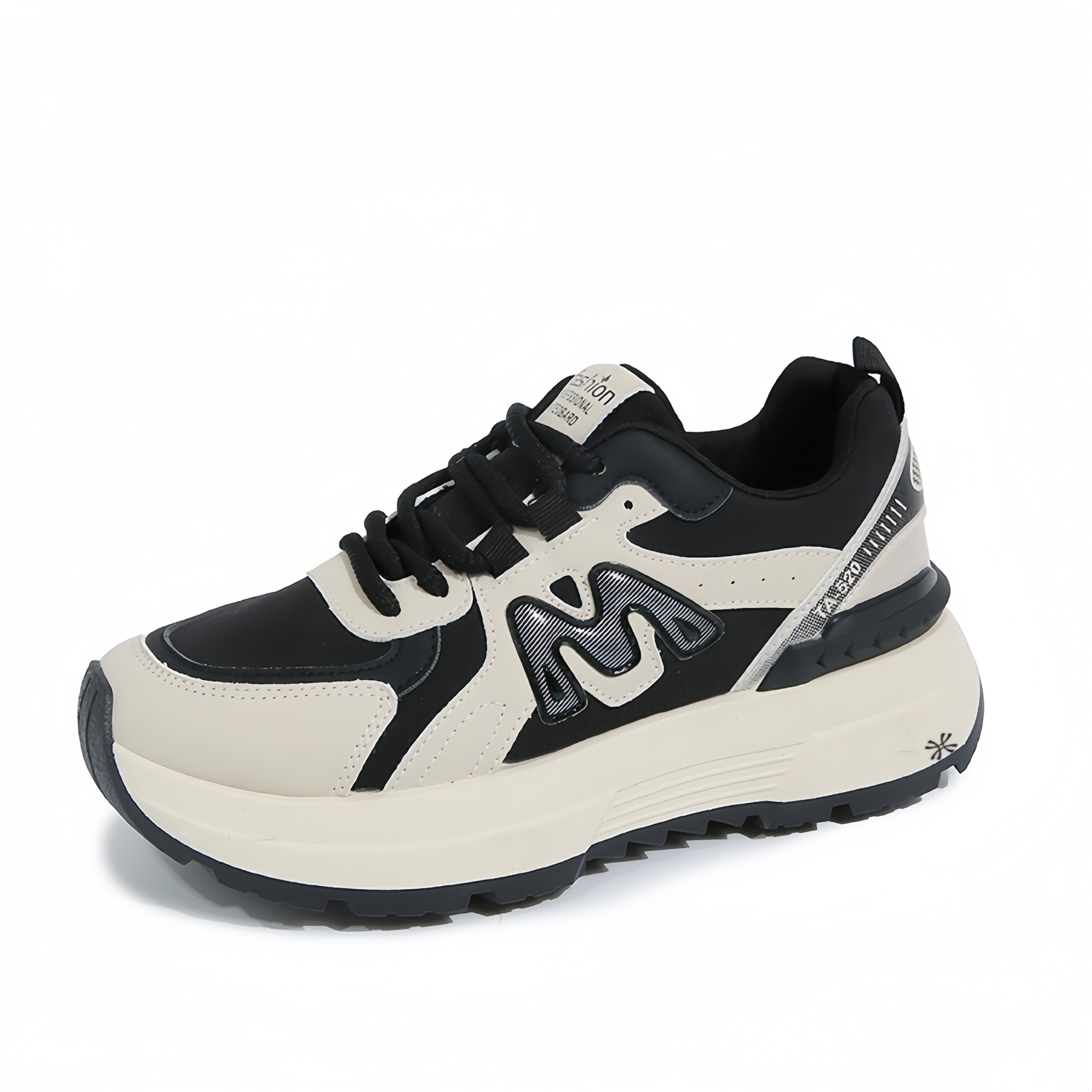 Детская обувь для подростков YUZHAOLIN, черный
Детская обувь для подростков YUZHAOLIN, черный