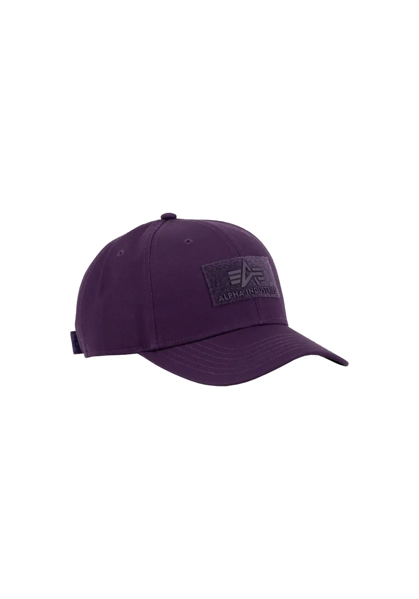 Кепка Alpha Industries Trucker "Аксессуары Alpha Industries - Головной убор VLC Cap", цвет Plum
Кепка Alpha Industries Trucker "Аксессуары Alpha Industries - Головной убор VLC Cap", цвет Plum