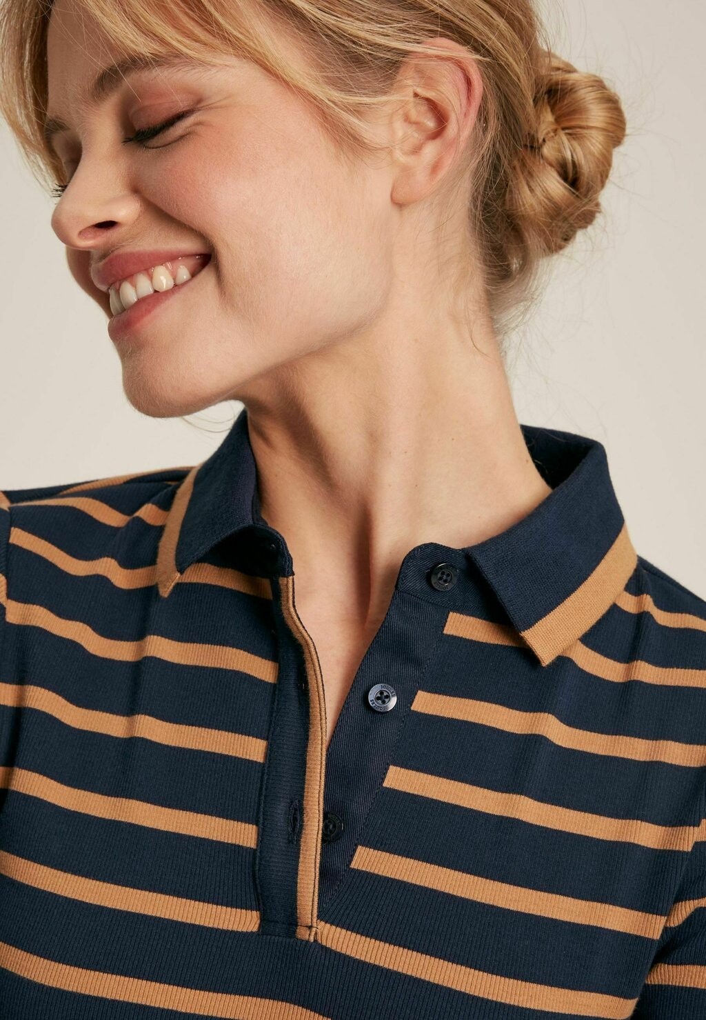 Рубашка поло REGULAR FIT FAIRFIELD Tom Joule, синий
Рубашка поло REGULAR FIT FAIRFIELD Tom Joule, синий