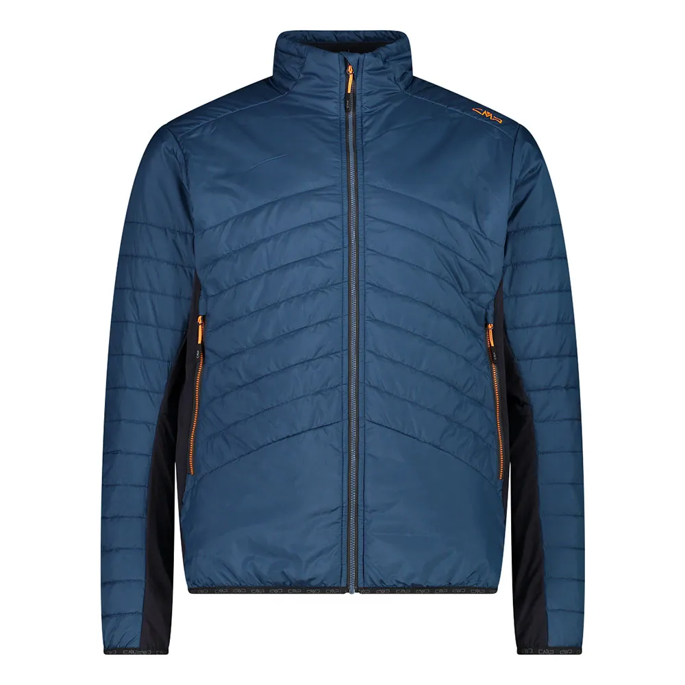 Куртка CMP 34Z7527, синий
Куртка CMP 34Z7527, синий