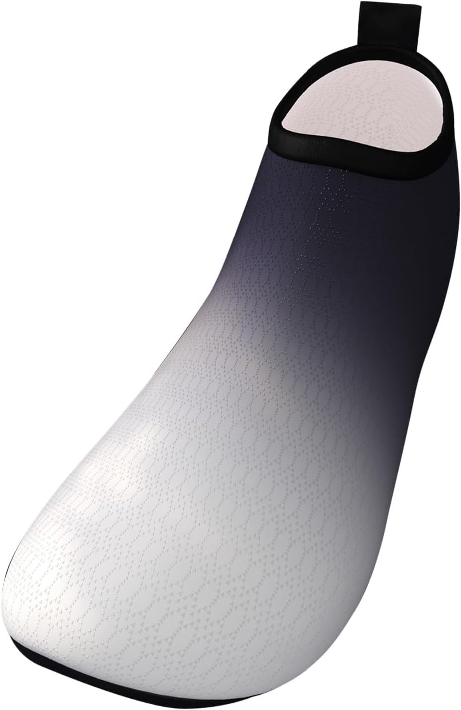 Водные туфли для женщин и мужчин, для улицы и пляжа, для плавания, быстросохнущие, босоножки, низкие кеды, кроссовки для серфинга, йоги, бассейна и спорта Generic, черный
Водные туфли для женщин и мужчин, для улицы и пляжа, для плавания, быстросохнущие, босоножки, низкие кеды, кроссовки для серфинга, йоги, бассейна и спорта Generic, черный