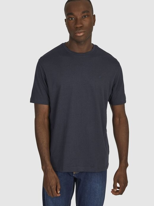 Футболка Daniel Hechter, синий
Футболка Daniel Hechter, синий