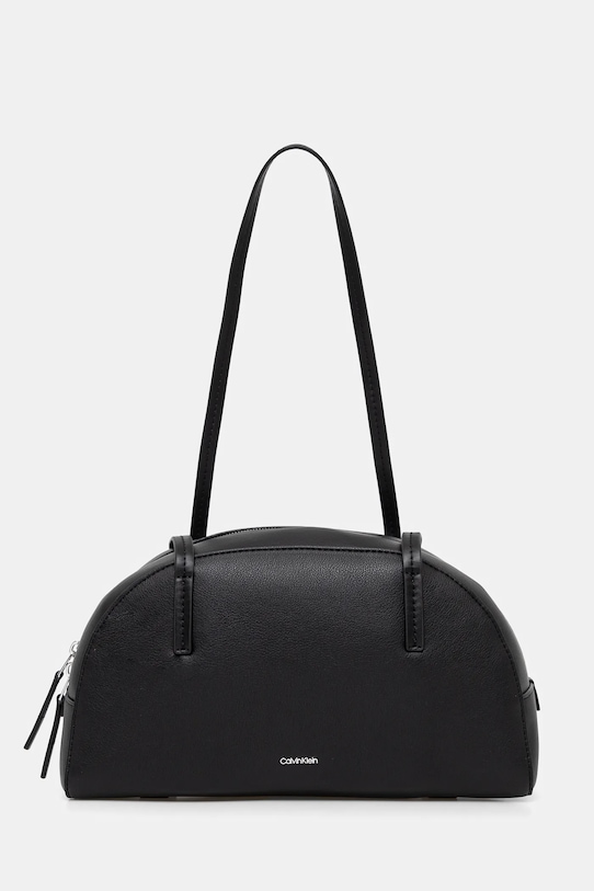 Сумка Calvin Klein, черный
Сумка Calvin Klein, черный