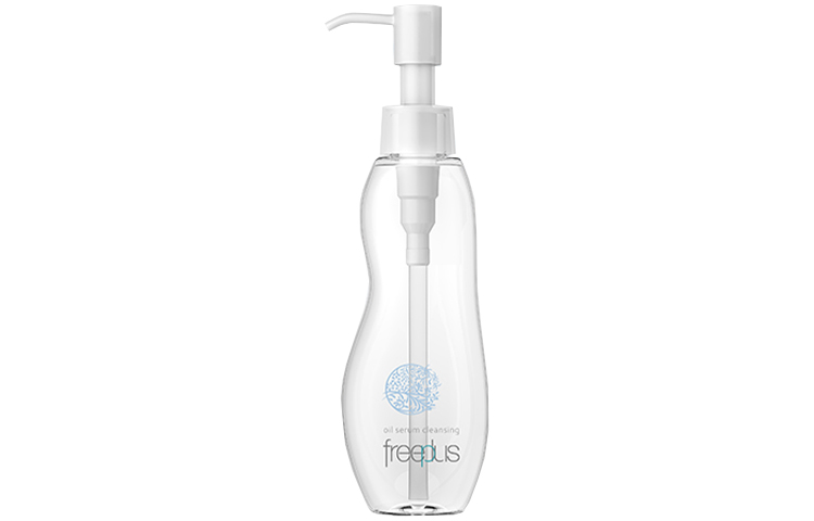 Fulifangsi нежное очищающее масло для глаз и губ с увлажнением 100мл/100мл*2/250мл Freeplus
Fulifangsi нежное очищающее масло для глаз и губ с увлажнением 100мл/100мл*2/250мл Freeplus