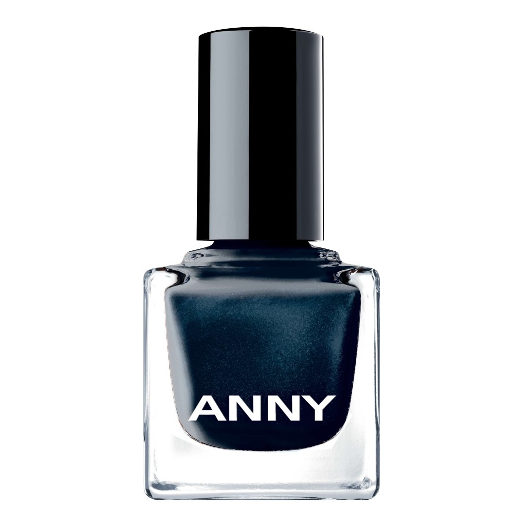 Лак для ногтей nail polish Anny, 346.30 - secret blackberry, объем 15 мл
Лак для ногтей nail polish Anny, 346.30 - secret blackberry, объем 15 мл