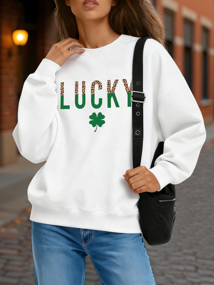 Свитер LapaPlus, белый
Свитер LapaPlus, белый