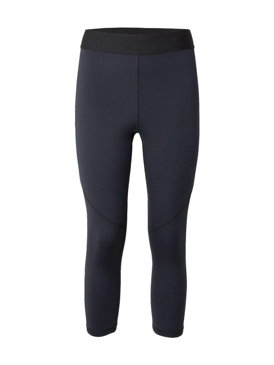 Обычные спортивные штаны ONLY PLAY GIL-2-LANA, черный
Обычные спортивные штаны ONLY PLAY GIL-2-LANA, черный