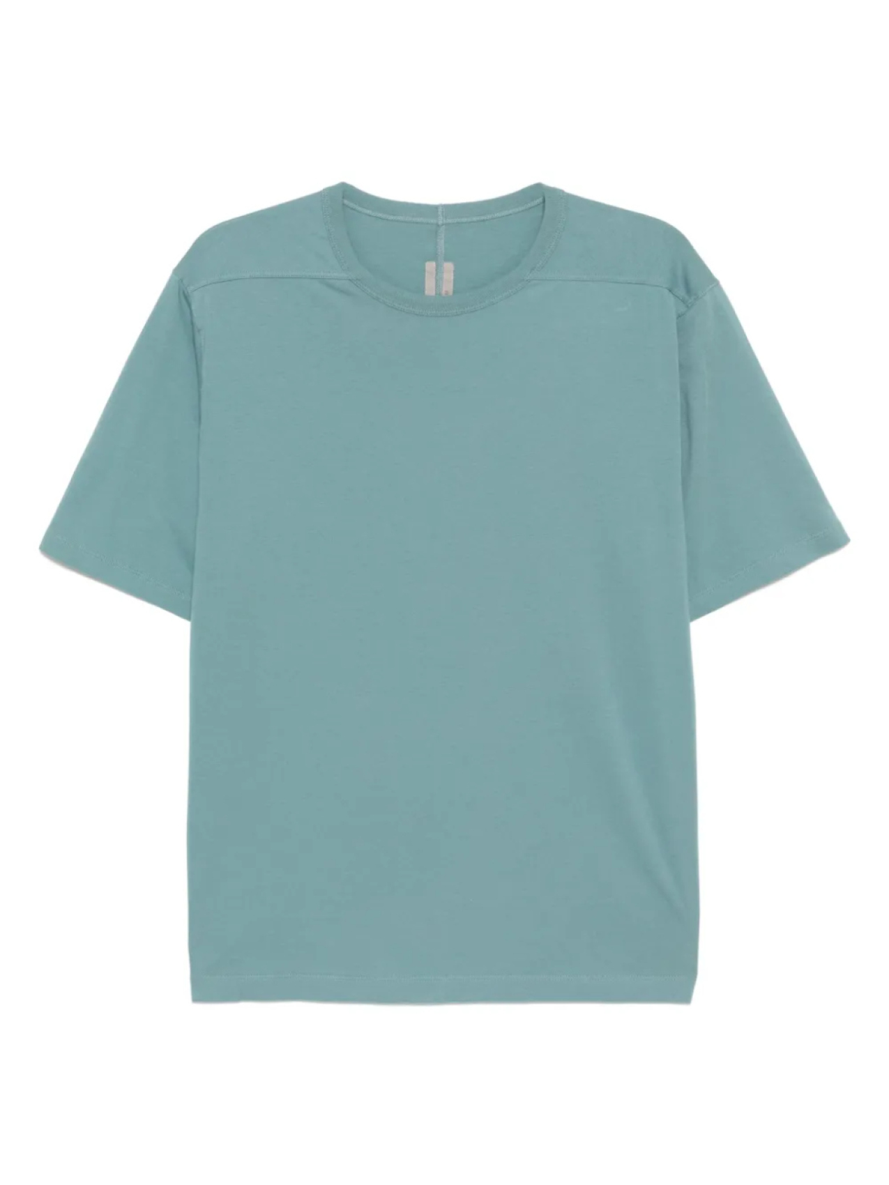 Футболка Брэда Rick Owens, синий
Футболка Брэда Rick Owens, синий