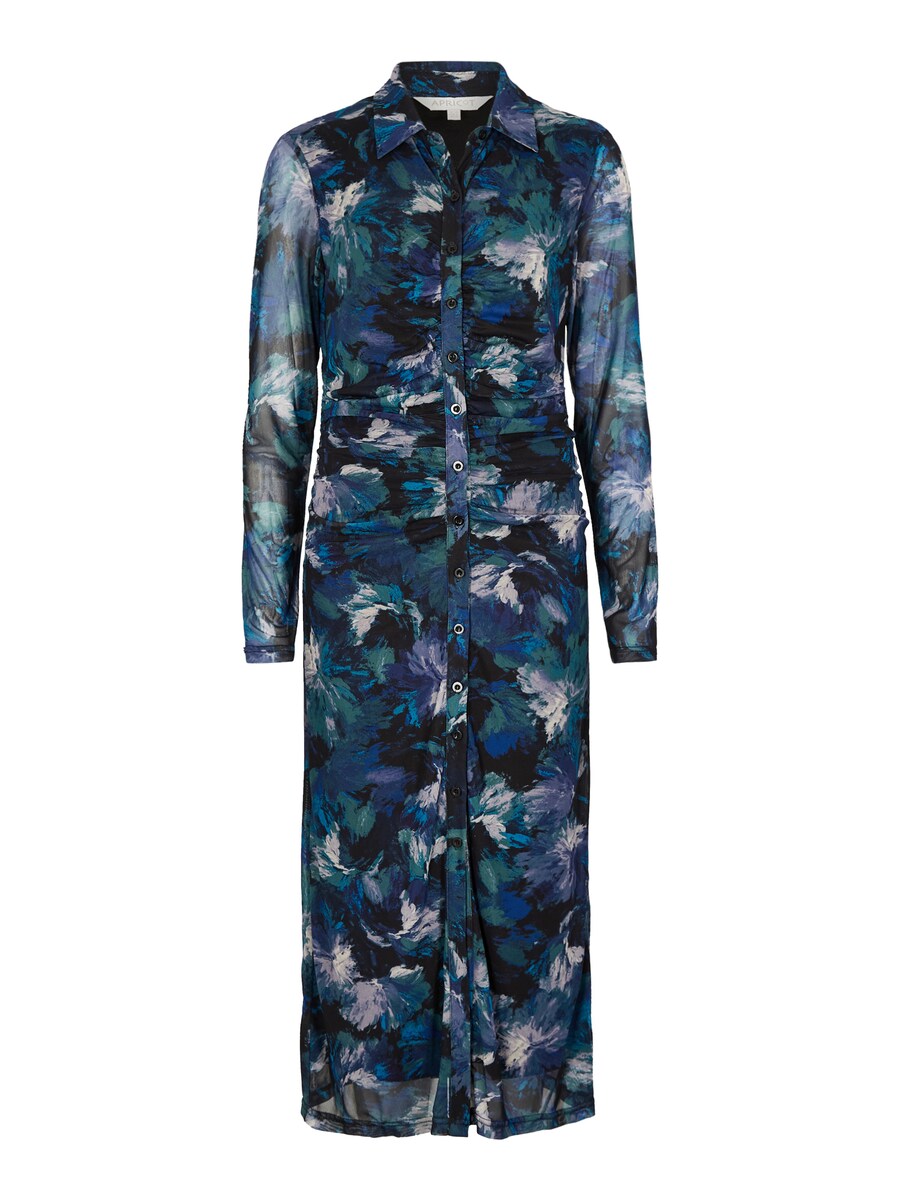 Миди платье Apricot, Turquoise
Миди платье Apricot, Turquoise