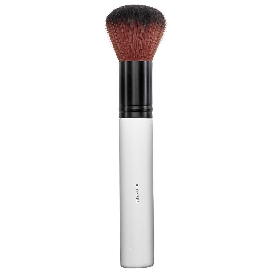 Кисть для пудры bronzer brush Lily Lolo, количество 1 шт.
Кисть для пудры bronzer brush Lily Lolo, количество 1 шт.