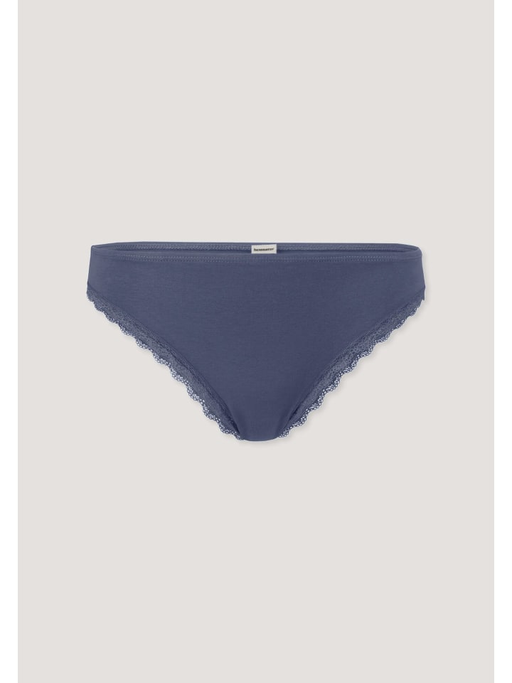 Трусы Hessnatur
Трусы Hessnatur