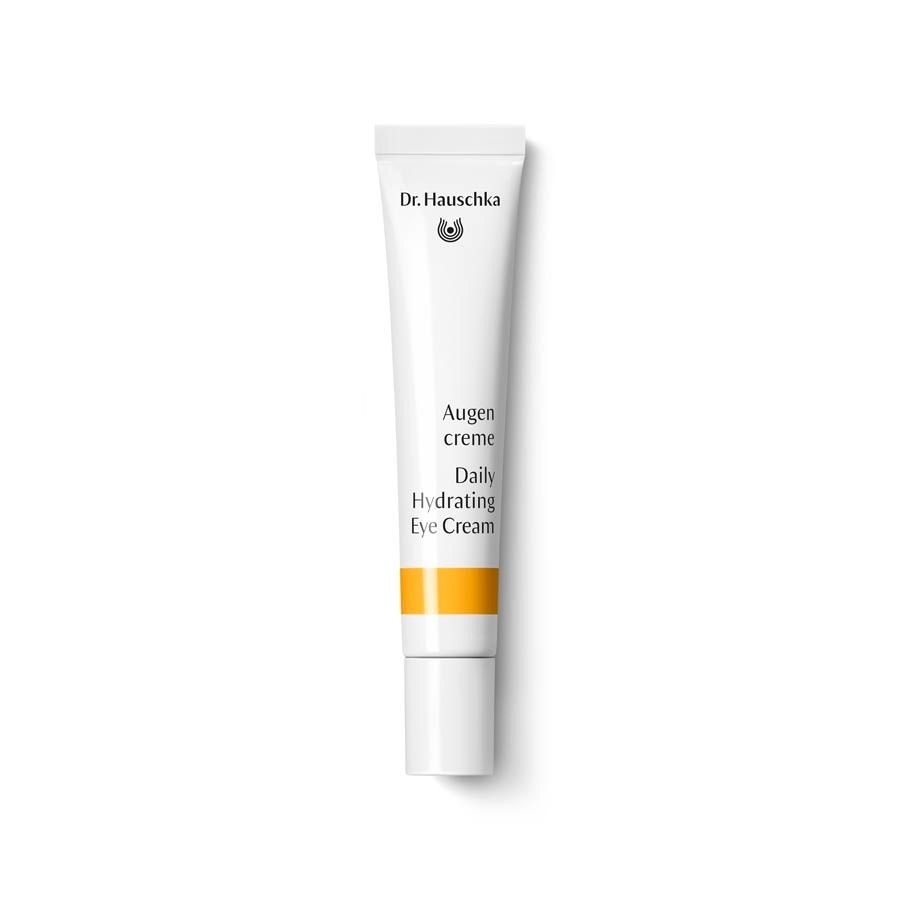 Крем для лица hydrating Dr Hauschka, объем 12,5 мл
Крем для лица hydrating Dr Hauschka, объем 12,5 мл