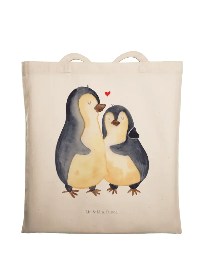 Сумка Mr. & Mrs. Panda, кремовый
Сумка Mr. & Mrs. Panda, кремовый