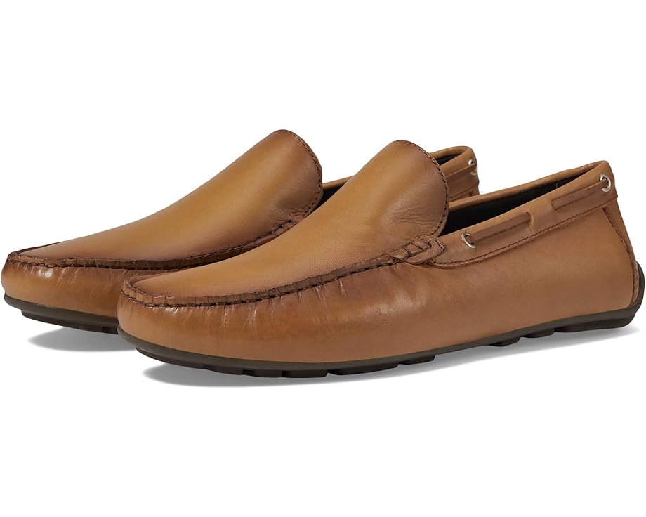 Лоферы Marc Joseph New York Willmington, цвет Tan Napa
Лоферы Marc Joseph New York Willmington, цвет Tan Napa