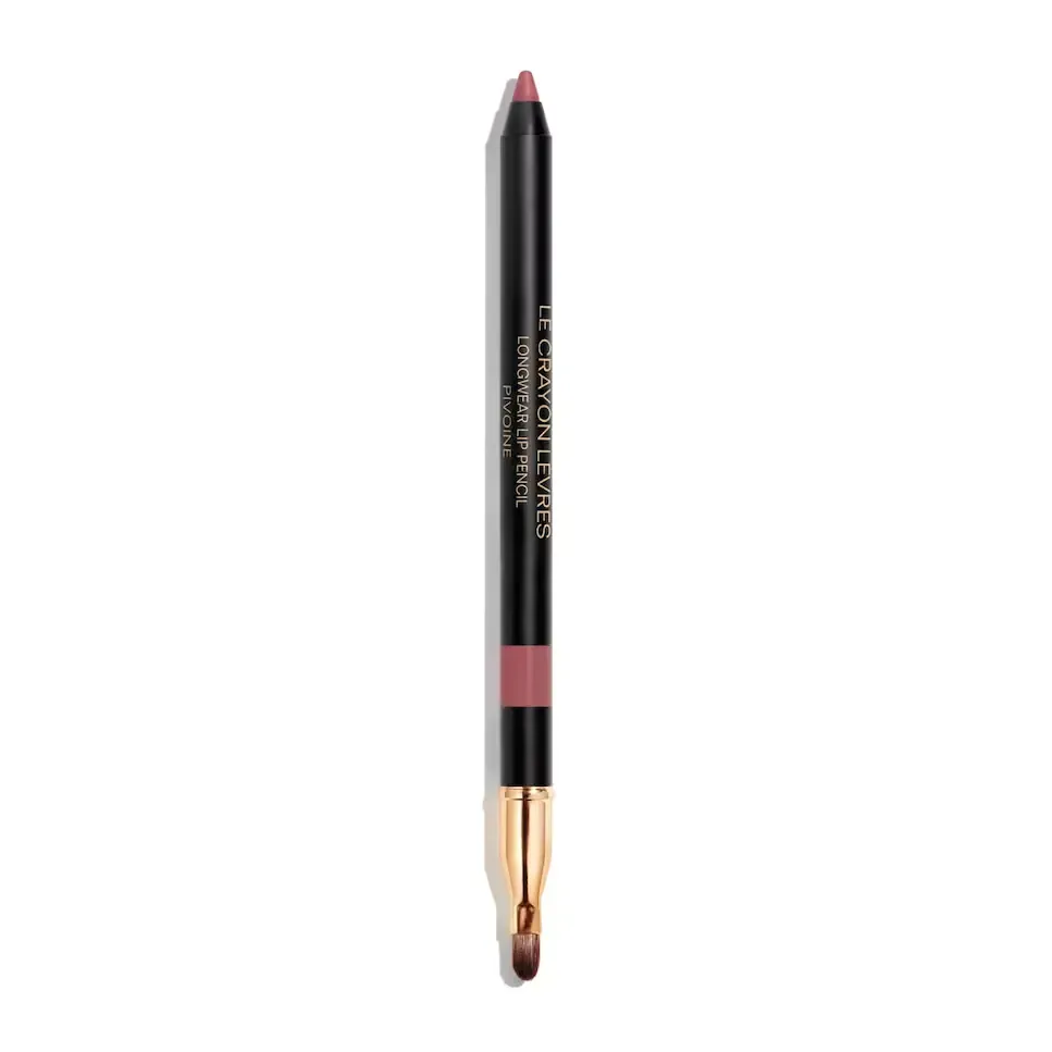 Карандаш для губ Chanel Le Crayon Lèvres, 164 pivoine, 1.2 г
Карандаш для губ Chanel Le Crayon Lèvres, 164 pivoine, 1.2 г