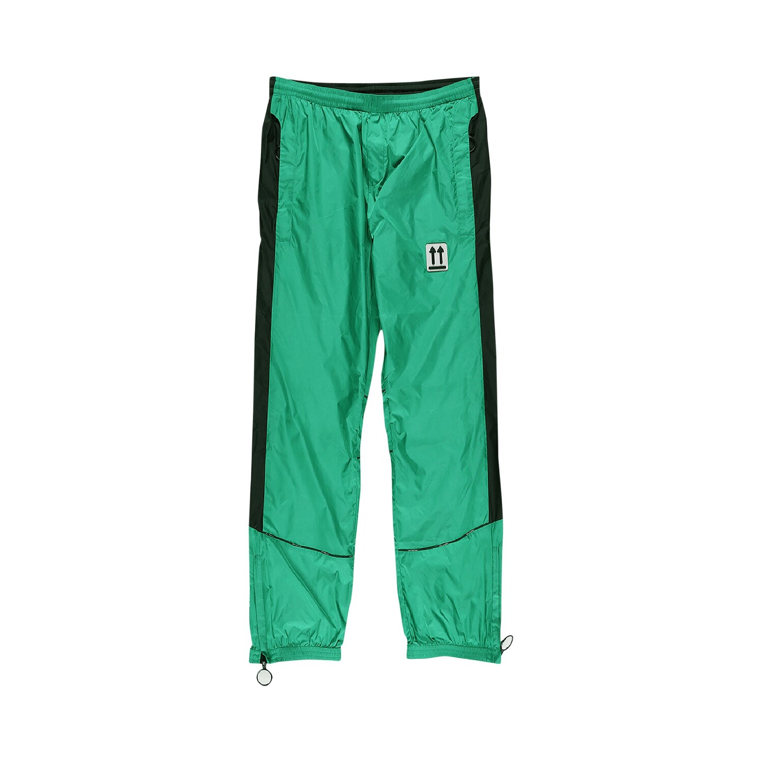 Спортивные брюки Off-White River Trail, мятный цвет, Зеленый, Спортивные брюки Off-White River Trail, мятный цвет
Спортивные брюки Off-White River Trail, мятный цвет, Зеленый, Спортивные брюки Off-White River Trail, мятный цвет