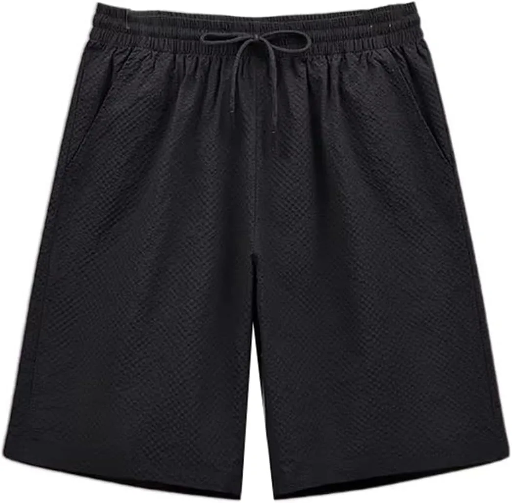 Мужские повседневные шорты для пикника GUOYUXIAO
Мужские повседневные шорты для пикника GUOYUXIAO