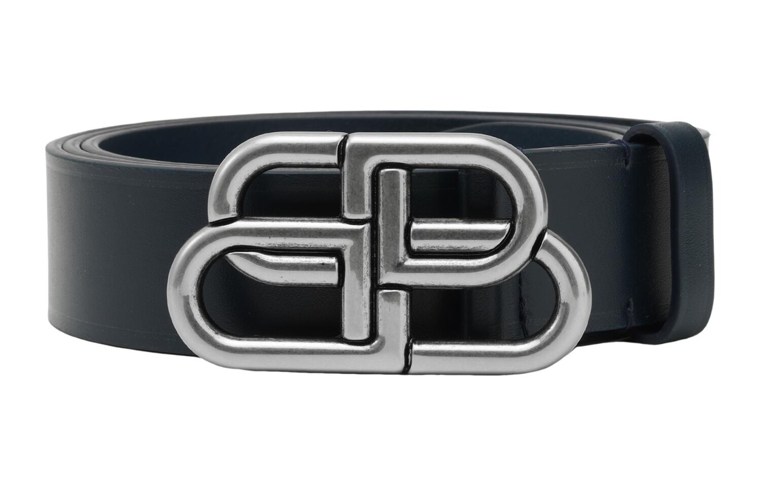 Мужской ремень Balenciaga, черный
Мужской ремень Balenciaga, черный