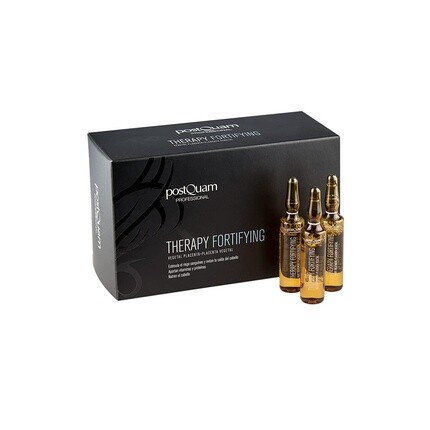 Плацента, растительное укрепляющее средство, 12 х 9 мл, Postquam
Плацента, растительное укрепляющее средство, 12 х 9 мл, Postquam