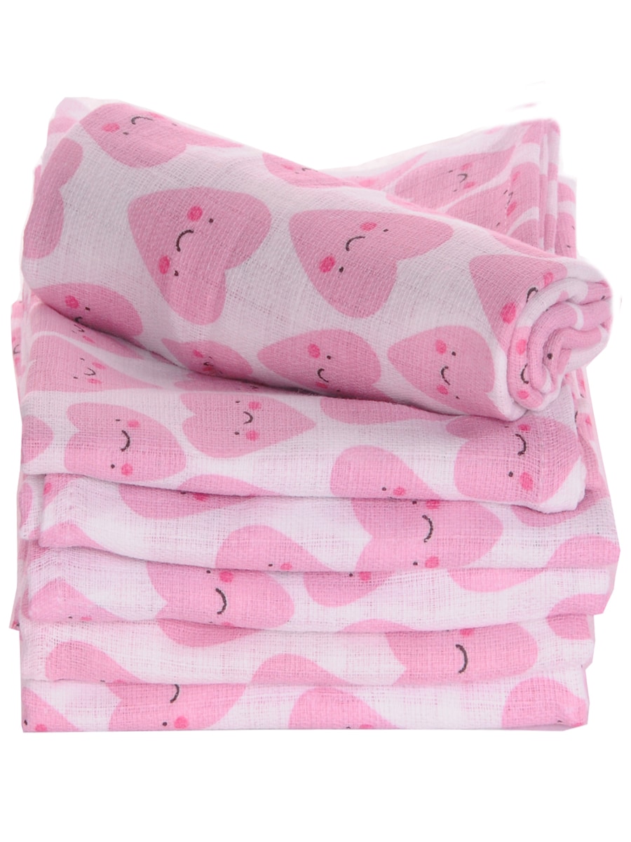 Набор La Bortini, Rose
Набор La Bortini, Rose