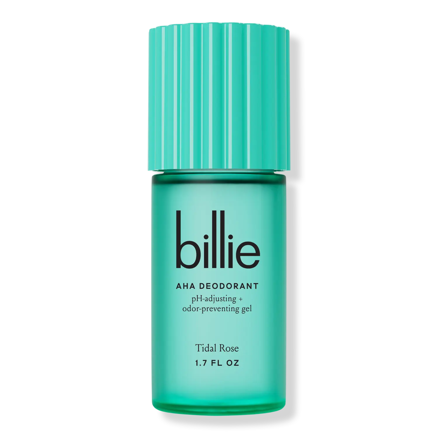 Дезодорант AHA Deodorant billie, Tidal Rose
Дезодорант AHA Deodorant billie, Tidal Rose