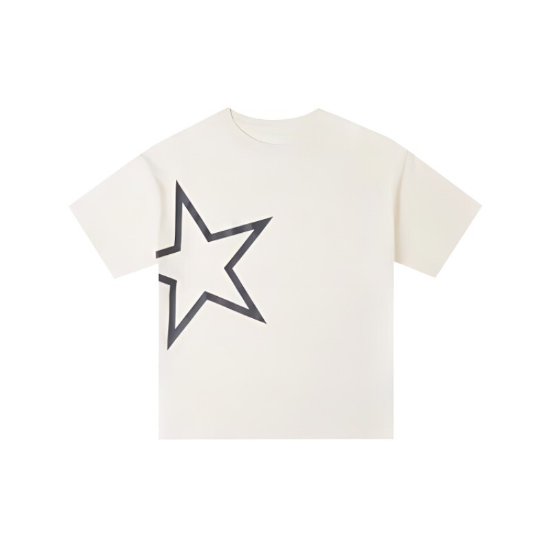 Футболка женская Off White Converse
Футболка женская Off White Converse