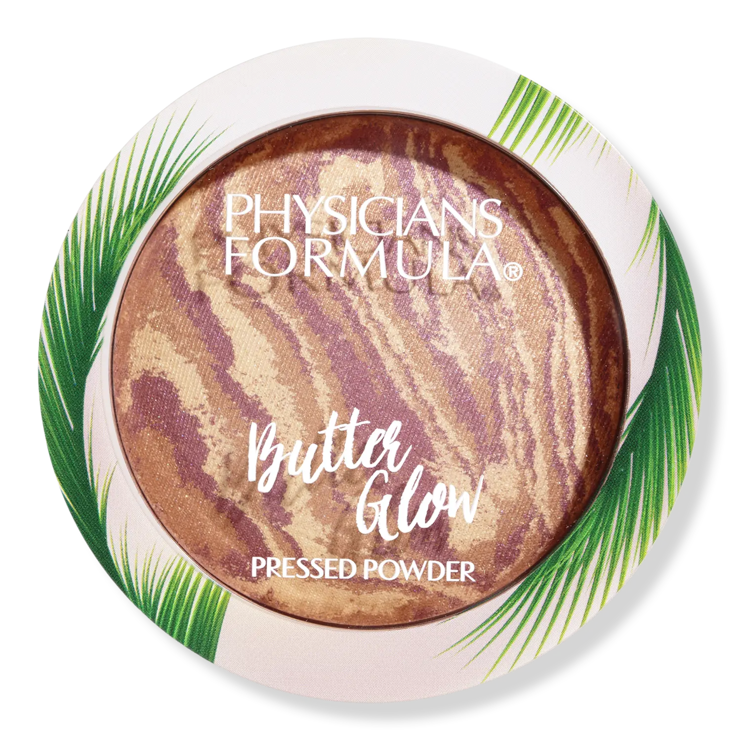 Прессованная пудра Butter Glow Physicians Formula, Natural Glow
Прессованная пудра Butter Glow Physicians Formula, Natural Glow