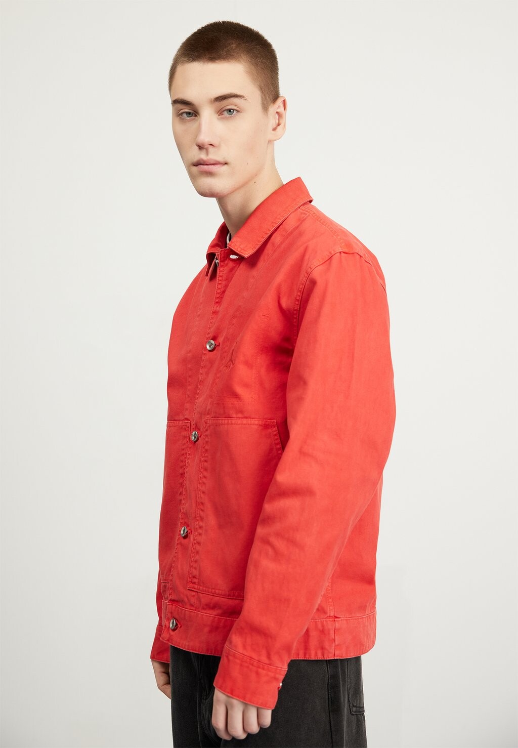 Легкая куртка CHICAGO Jordan, цвет lobster, Красный, Легкая куртка CHICAGO Jordan, цвет lobster
Легкая куртка CHICAGO Jordan, цвет lobster, Красный, Легкая куртка CHICAGO Jordan, цвет lobster