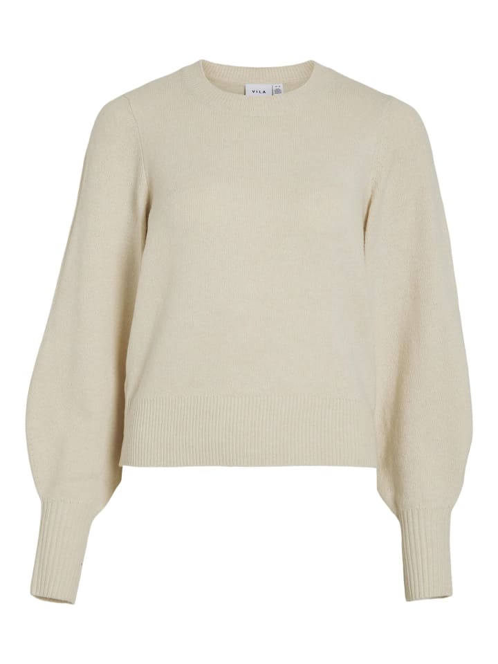 Свитер Vila
Свитер Vila