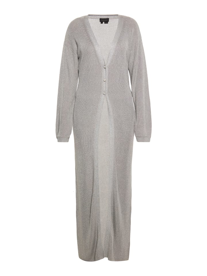 Толстовка faina, серый
Толстовка faina, серый