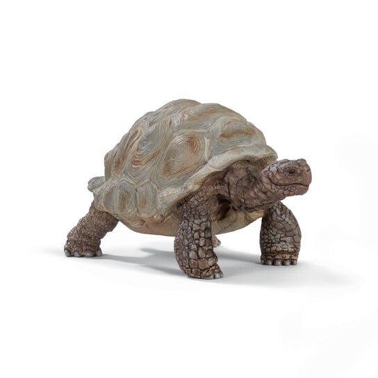 Schleich, статуэтка Гигантская черепаха 20 футов
Schleich, статуэтка Гигантская черепаха 20 футов