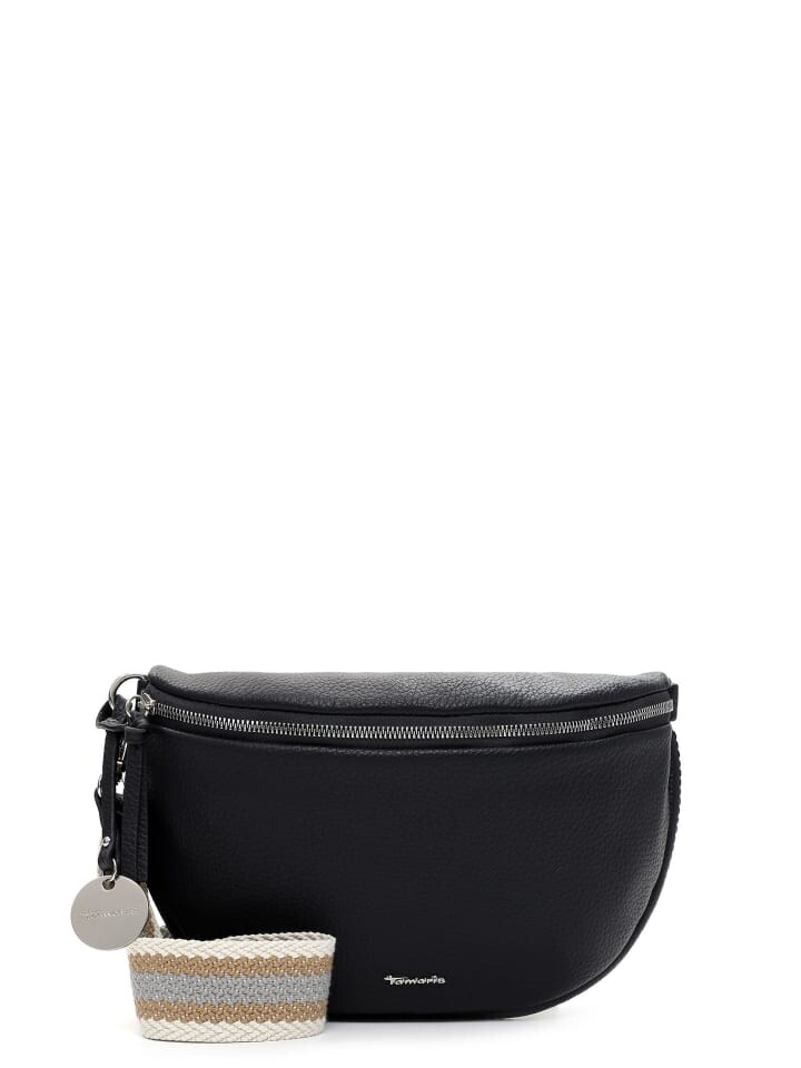 Наплечная сумка Tamaris Umhängetasche TAS Felicitas, синий
Наплечная сумка Tamaris Umhängetasche TAS Felicitas, синий