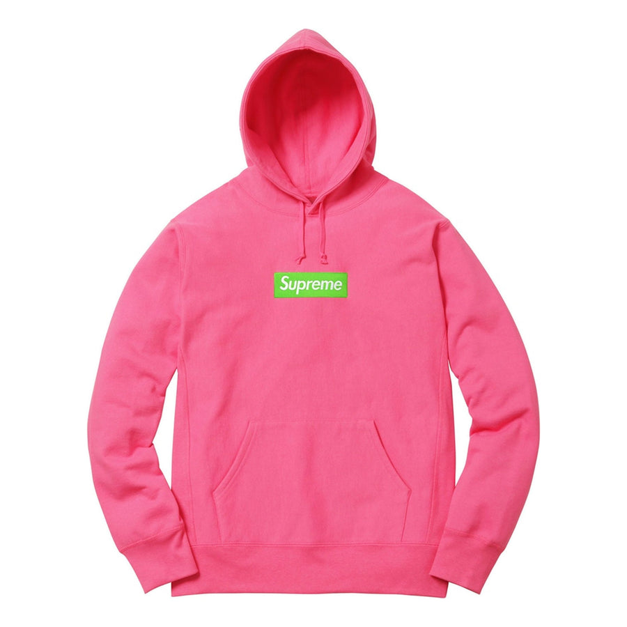 Худи Supreme Long Sleeves hooded Fleece Lined Unisex Pink, розовый
Худи Supreme Long Sleeves hooded Fleece Lined Unisex Pink, розовый