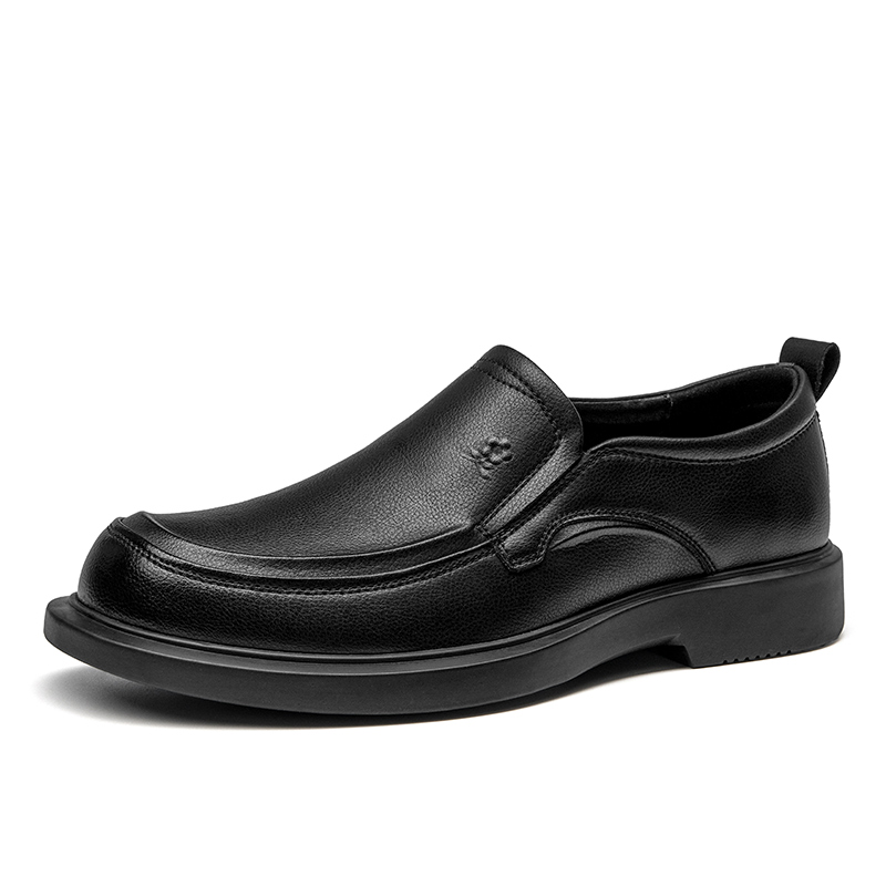 Мужская повседневная обувь с низким верхом Montagut, Gray
Мужская повседневная обувь с низким верхом Montagut, Gray