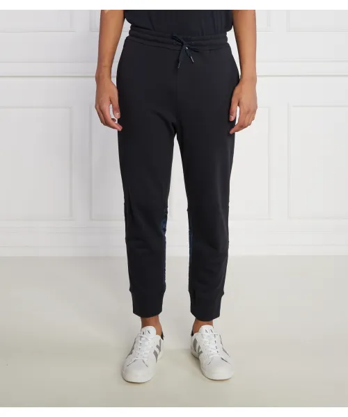 Спортивные штаны Regular fit Armani Exchange, синий
Спортивные штаны Regular fit Armani Exchange, синий