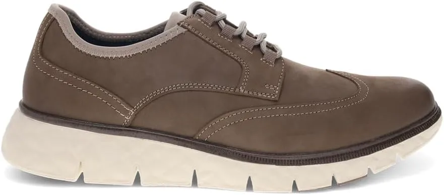 Туфли Dockers Mens Clarkston
Туфли Dockers Mens Clarkston