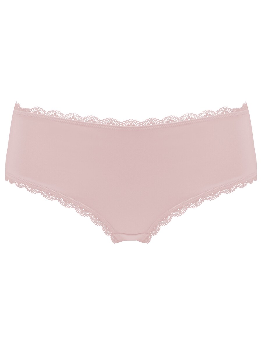 Бой-шорты SugarShape, Rose
Бой-шорты SugarShape, Rose