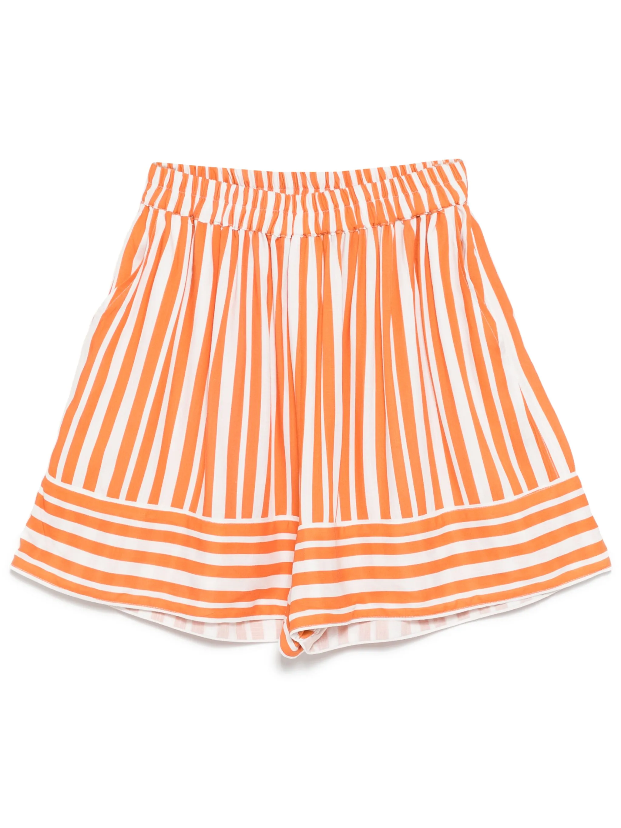 Шорты Raya Bambah, оранжевый
Шорты Raya Bambah, оранжевый