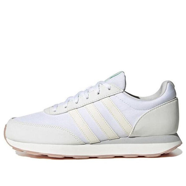 Кроссовки бег 60s 3.0 Adidas, серый
Кроссовки бег 60s 3.0 Adidas, серый
